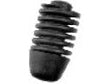 BATENTE CAPO VW GOL/SAV/PARATI (10PÇS) G050