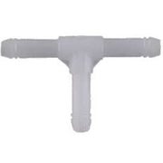 CONEXÃO DE MANGUEIRA ( T )3MM DAGUA (10PÇS) 581529000