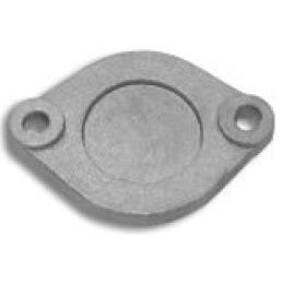 FLANGE CAB VW GOL/VOY/SANT/PAT 1.6/1.8 AP D100258