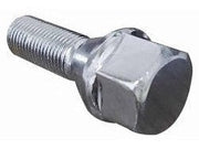 PARAF RODA FIAT PALIO (MULTI-CONICO 16PÇS)  PA21