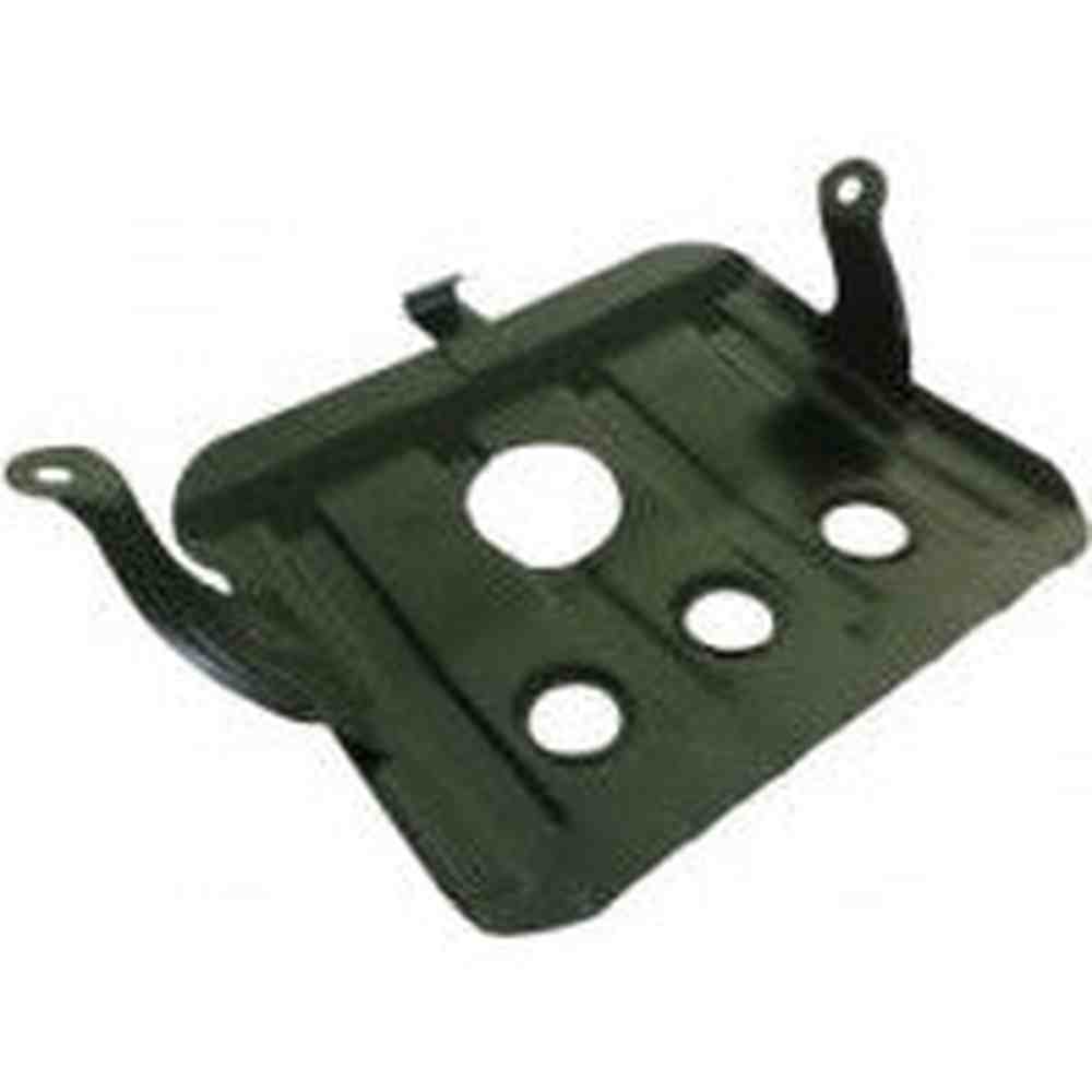 PROT CARTER VW GOL MT AT 1.0 TDS 97/08  AVT5001