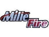 EMBLEMA FIAT ( MILLE FIRE ) UNO 7040 RS06