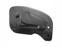 MAÇ INT GM CORSA MAX 02/... LE  PTA 79A
