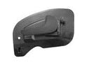MAÇ INT GM CORSA MAX 02/... LD  PTA 79B