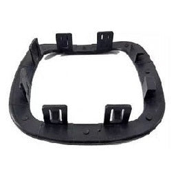 BASE COIFA ALAVANCA CAMBIO FIAT PALIO/SIEN TDS 80