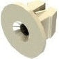 BUCHA FORRO GUARNI/MOLD/ DIVERSS FORD (20PÇS) P83A
