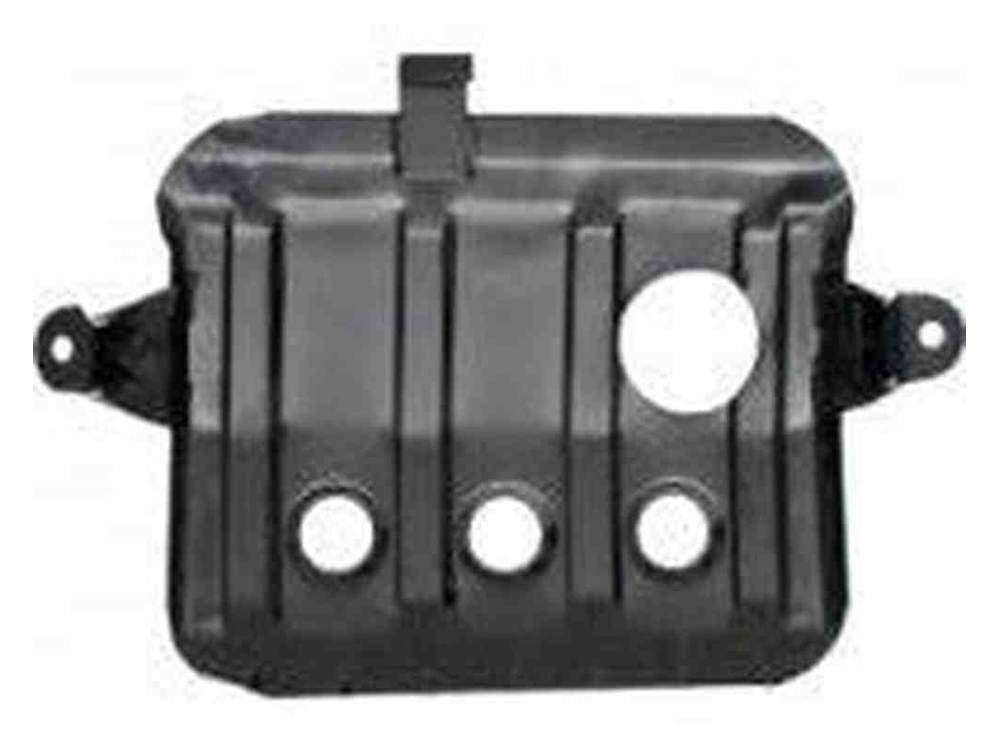 PROT CARTER VW GOL/PAR/SAV AP/CHT 96/05 AVT5002