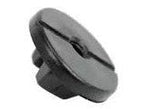 BUCHA FAROL/GRADE RADIAD/GRADE CHURR.(20PÇS)  P98