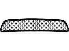 GRADE CENTRAL P/CHOQ FIAT PALIO CELEB EK0720