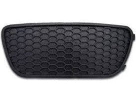 GRADE FAROL AUXI FIAT PALIO/SIENA LD S/F EK0500