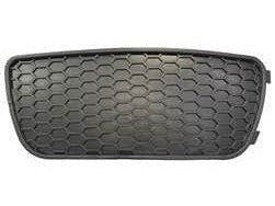 GRADE FAROL AUXI FIAT PALIO/SIENA LE S/F EK0501