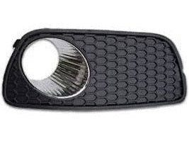 GRADE FAROL AUXI FIAT PALIO/SIENA ./07 LD C/F 0510