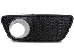 GRADE FAROL AUXI FIAT PALIO/SIENA ./07 LE C/F 0511