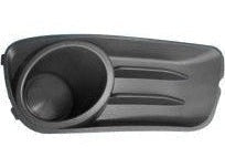 GRADE FAROL AUXI FIAT PALIO ECN.11/ LD S/F EK0502