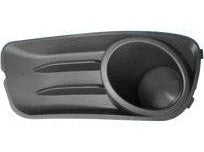 GRADE FAROL AUXI FIAT PALIO ECN.11/ LE S/F EK0503