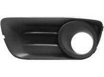 GRADE FAROL AUXI FIAT PALIO ECON. 11/ LD C/F 0504