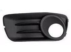 GRADE FAROL AUXI FIAT PALIO WAY 14/. LE C/F EK0561