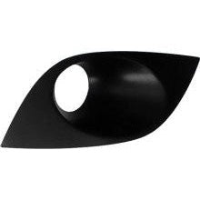 GRADE FAROL AUXI FIAT PALIO15/... LD C/F EK0566