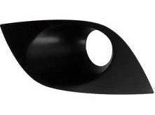 GRADE FAROL AUXI FIAT PALIO15/... LE C/F EK0567