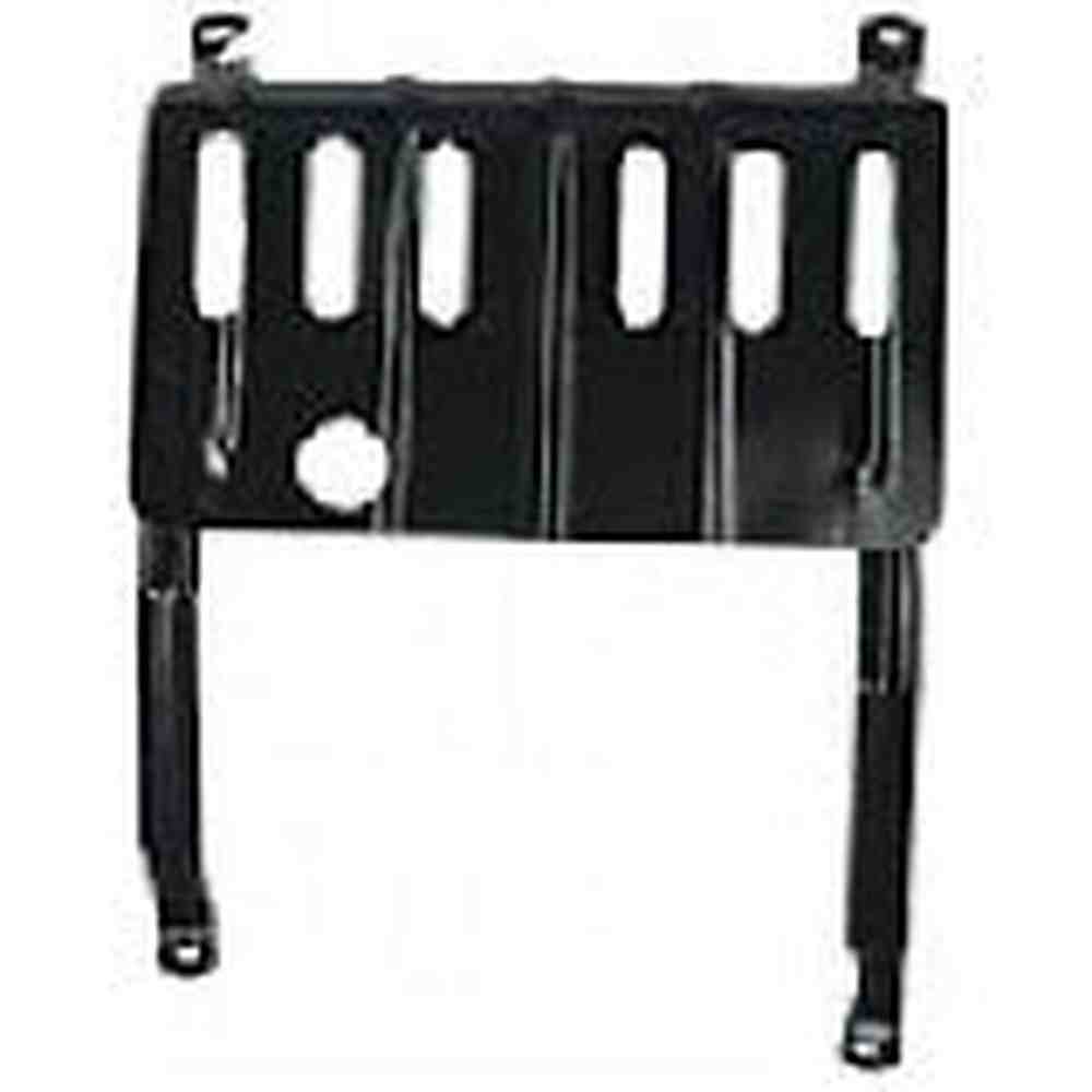 PROT CARTER FIAT UNO/FIRE/FIORINO AVT5102