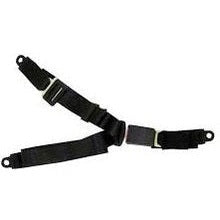 CINTO 3 PONTAS UNIV FITA ORIGINAL CE3P001