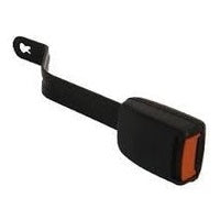 FECHO CINTO VW GOL/VOY/PARATI FE1-005