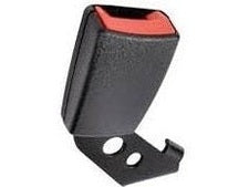 FECHO CINTO FIAT UNO LD FE1-008