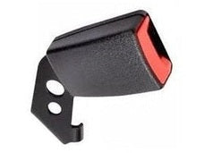 FECHO CINTO FIAT UNO LE FE1-009