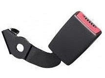 FECHO CINTO FIAT PALIO LE FE1-021