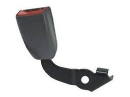 FECHO CINTO FIAT PALIO LD FE1-022