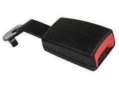 FECHO CINTO GM CORSA LE 22MM  FE1-025