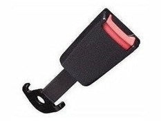 FECHO CINTO GM CORSA LD 22MM  FE1-026
