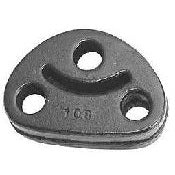 COXIM ESCAP FIAT PALIO/DOBLO/STRD (CENTRAL) GR108