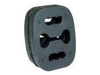 COXIM ESCAP FIAT UNO/PREM/MAREA (TRAS.) GR105