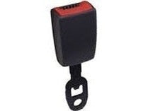 FECHO CINTO FIAT PALIO FIRE FE1-027