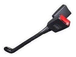 FECHO CINTO GM DUPLO D20 FE2-018