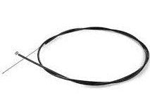 CABO CAPO VW GOL/SAV 02/05 FOX S/ ALAVANCA 11272