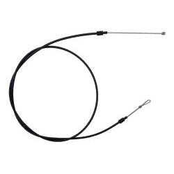 CABO CAPO FIAT UNO 85/... TODOS S/ ALAVANCA 21101