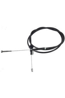 CABO CAPO FIAT PALIO 96/... S/ ALAVANCA 654