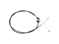 CABO CAPO FIAT SIENA/STRADA 96/ S/ ALAVANCA 21102