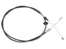 CABO CAPO FIAT SIENA/STRAD 01/04 S/ ALAVANCA 21115