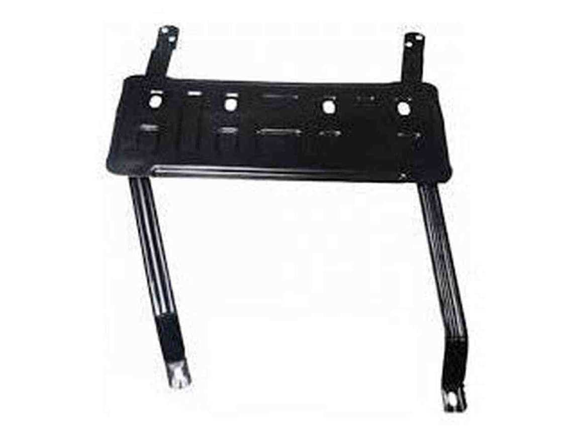 PROT CARTER FIAT PALIO/GRDSIENA/NV UNO AVT5115