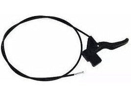 CABO CAPO GM CELTA 01/... C/ ALAVANCA 31274