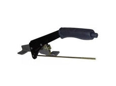 ALAVANCA FREIO MAO VW GOL/VOY G5/G6 09/... 010260