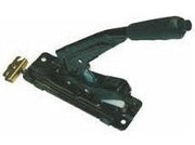 ALAVANCA FREIO MAO PALIO 01/ STRADA ADVT 010330