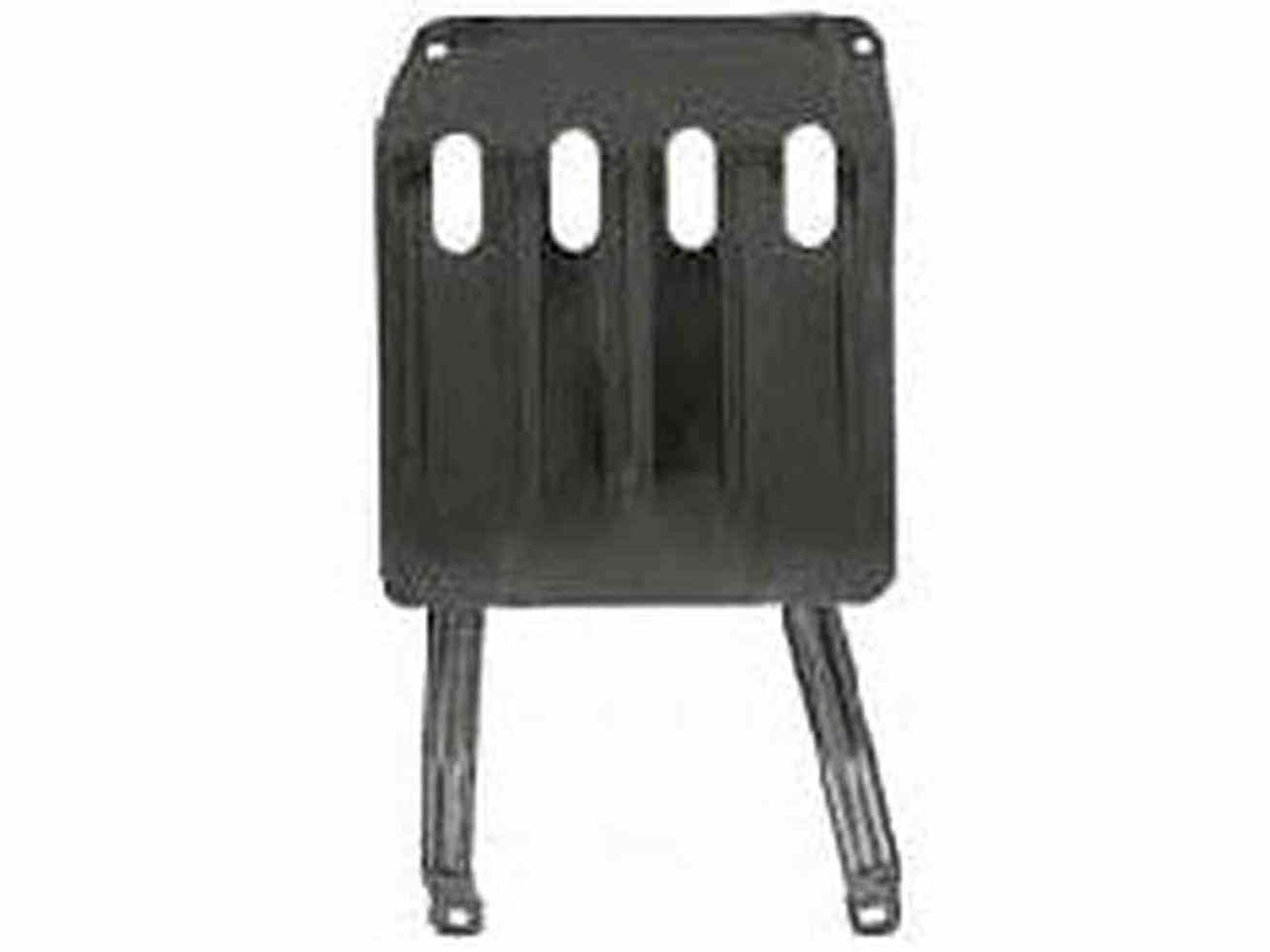 PROT CARTER GM CORSA/CELTA/PRISM /12 ECO16005