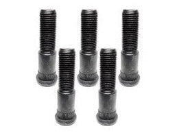 PARAF RODA FORD F-1000-/JEEP (C/ 5PÇS) 3010201