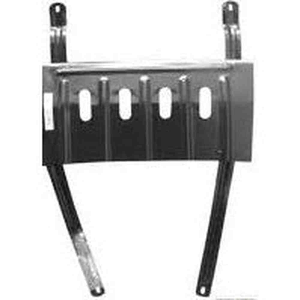 PROT CARTER FORD FIESTA ECOSPORT ATV5302