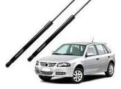 AMORT MALA VW GOL G2/G3/G4 AMVW003 APX0427