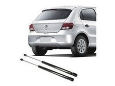 AMORT MALA VW GOL G5  1201021  APX0442  KCZ5720